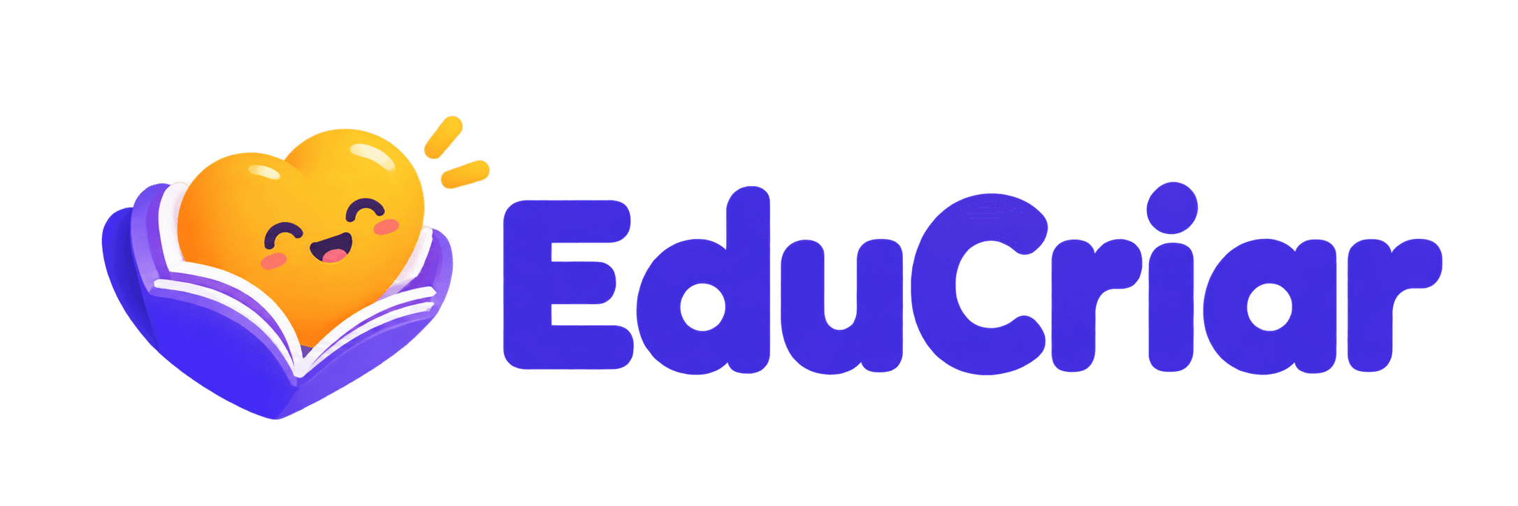 EduCriar